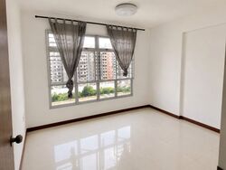 Blk 805B Keat Hong Pride (Choa Chu Kang), HDB 4 Rooms #595795761